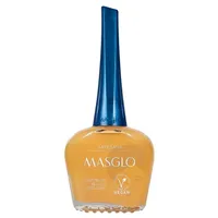 MASGLO ESMALTE CREMOSO ARTESANA X 13.5ML - Miniatura 1
