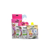 MEICYS CPC CREMA DEPILATORIA HIDRATANTE + CREMA POST DEPILACION - Miniatura 1