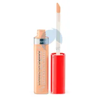 SMART CORRECTOR LIQUIDO VAINILLA X 13GR - Miniatura 1