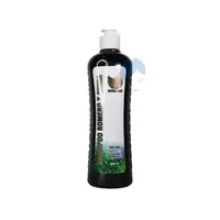 NATURAL SANT SHAMPOO ROMERO Y QUINA X 500ML - Miniatura 1