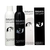SALERM COLOR REVERSE X 2 UNDS X 200ML - Miniatura 1
