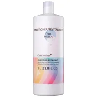 WELLA COLOR MOTION ACONDICIONADOR  X1000ML - Miniatura 1