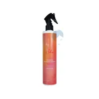 BHC TRATAMIENTO TERMOPROTECTOR LEAVE IN X 300ML - Miniatura 1