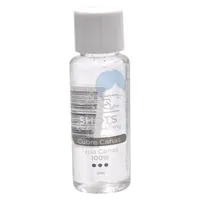 FARMA BELLEZA AMPOLLA CUBRE CANAS X20ML - Miniatura 1
