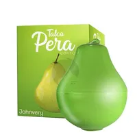 JOHNVERY TALCO CORPORAL PERA X 120GR - Miniatura 1