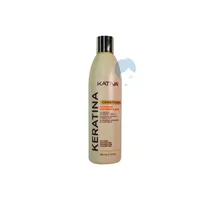 KATIVA KERATINA ACONDICIONADOR NUTRICION X 355ML - Miniatura 1