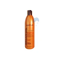 KATIVA ACONDICIONADOR ARGAN OIL X 355ML - Miniatura 1