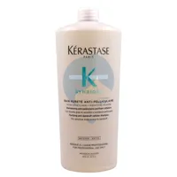 KERASTASE SYMBIOSE BAIN PURETE ANTI-PELLICULAIRE X 1000ML - Miniatura 1