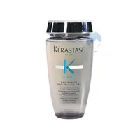 KERASTASE SYMBIOSE BAIN PURETE ANTI-PELLICULAIRE X 250ML - Miniatura 1