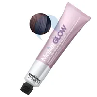 MAJIREL GLOW TINTE LIGHT N.21 X 50GR - Miniatura 1