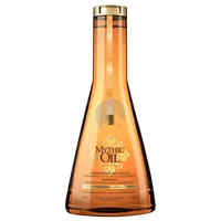 LOREAL MYTHIC OIL SHAMPOO X 250GR - Miniatura 1