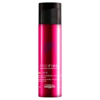 LOREAL PROFIBER CREMA PORTABLE RECITY X 75ML - Miniatura 1