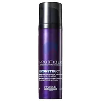 LOREAL PROFIBER CREMA PORTABLE RECONSTRUCT X 75ML - Miniatura 1