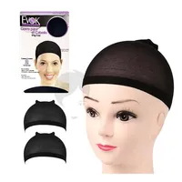 GORRO MEDIA X 2 UND - Miniatura 1