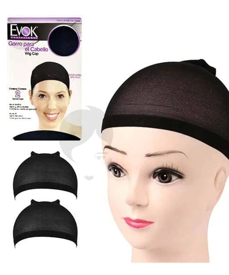 GORRO MEDIA X 2 UND - Producto de belleza y estética en Almacén Sandra
