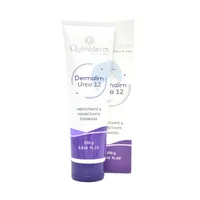 QUIMIDERM DERMALIM UREA 12 X 250GR - Miniatura 2
