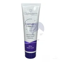 QUIMIDERM DERMALIM UREA 12 X 250GR - Miniatura 4