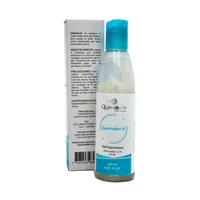 QUIMIDERM DERMALIM H GEL ESPUMOSO X 240ML - Miniatura 3