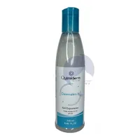 QUIMIDERM DERMALIM H GEL ESPUMOSO X 240ML - Miniatura 4