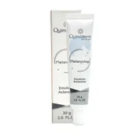 QUIMIDERM MELANOSTOP EMULSION ACLARANTE X 30GR - Miniatura 3