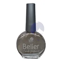 BELIER ESMALTE SATIN DORADO X 13ML - Miniatura 1