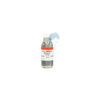 JULIAO ACEITE AMBIENTAL MARACUYA FRUTAL X 25ML - Miniatura 1