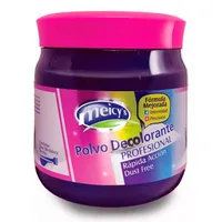 MEICYS POLVO DECOLORANTE X 300GR - Miniatura 1