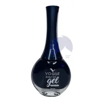 VOGUE ESMALTE EFECTO GEL RIO X 14ML - Miniatura 1