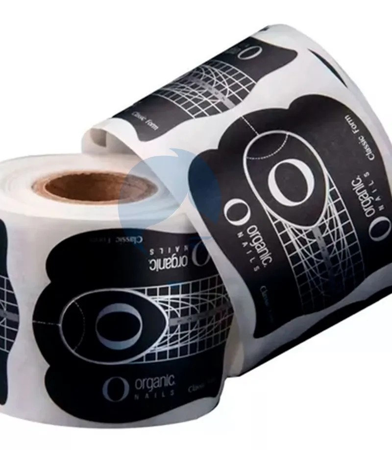 ORGANIC FORMAS ESCULTURALES X PORCION - Producto de belleza y estética en Almacén Sandra