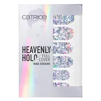 CATRICE STIKERS HOLO FULL X 12UND - Miniatura 1