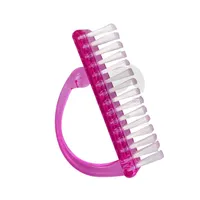 ZAFHIRS CEPILLO DELUXE REF 855-01 - Miniatura 1