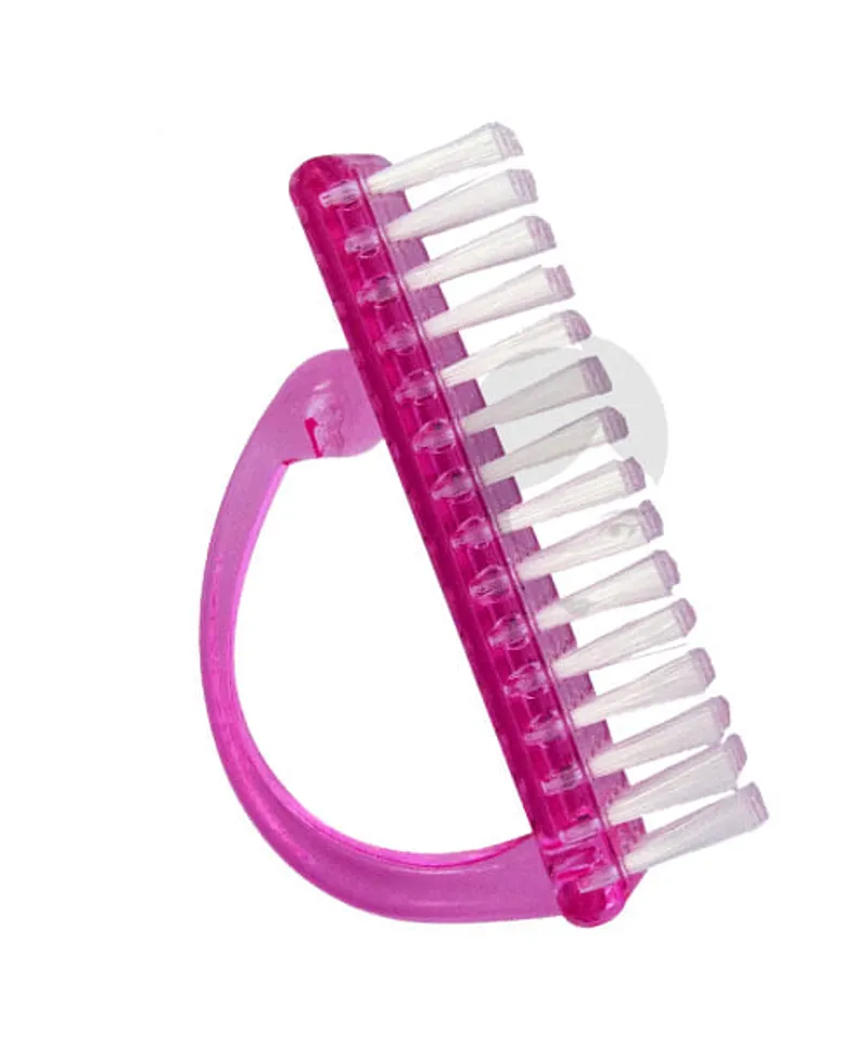 ZAFHIRS CEPILLO DELUXE REF 855-01 - Producto de belleza y estética en Almacén Sandra