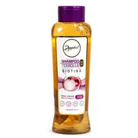 ANYELUZ SHAMPOO CON CEBOLLA X 500ML - Miniatura 1