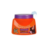 MEICYS TRATAMIENTO KERATON CEBOLLA  X 500ML - Miniatura 1