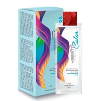 + PERFECTTA TINTE PERMANENTE COPPER FASHION - Miniatura 1