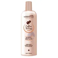 + PERFECTA SHAMPOO HIDRATANTE COFFEE X 1000ML - Miniatura 1