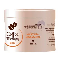 + PERFECTA MASCARILLA HIDRATANTE COFFEE X 300ML - Miniatura 1