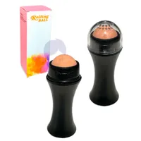 BONAMIX RODILLO PIEDRA VOLCANICA REF: ML- 881 - Miniatura 1