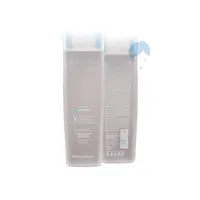 TEC ITALY SHAMPOO LUMINA X 300ML - Miniatura 1