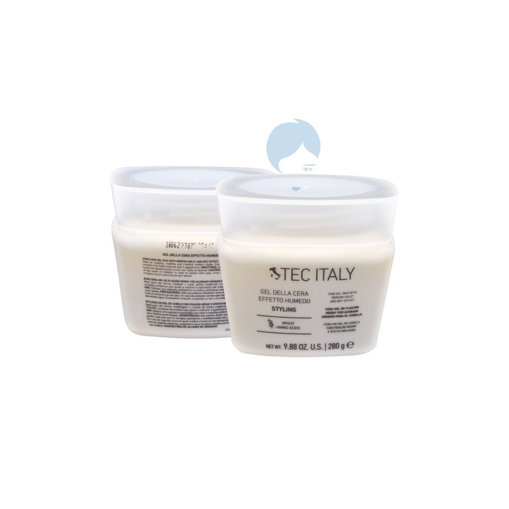 Cera In Pasta TR104 - Mold Release - Foto 4