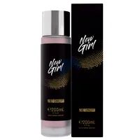 NEW CONCEPT SPLASH NEW GIRL  X 200ML - Miniatura 1