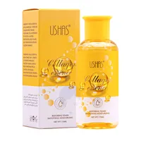 USHAS ESENCIA COLAGENO X 170ML REF: HA066 - Miniatura 1