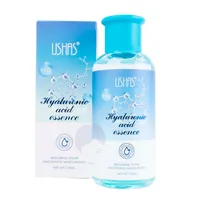 USHAS ESENCIA ACIDO HIALURONICO X 170ML REF: HA075 - Miniatura 1