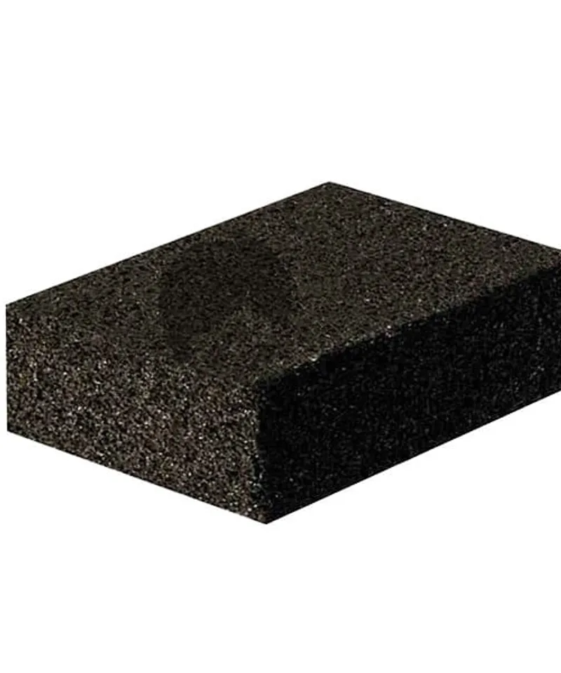 MEYBAR PIEDRA POMEZ NEGRA - Producto de belleza y estética en Almacén Sandra