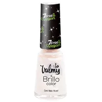 VALMY ESMALTE BRILLO N.01 X 14ML - Miniatura 1