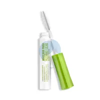 RAQUEL MASCARA PARA PESTAÑAS Y CEJAS TRANSPARENTE X 6GR - Miniatura 1