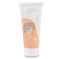 VITU BASE FLUIDA DE SOYA MACADAMIA N.1 X30ML - Miniatura 1