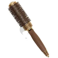 OLIVIA GARDEN CEPILLO NANOTHERMIC CERAMIC + ION REF NT34 - Miniatura 1