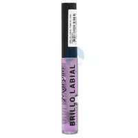 MARYLIN BRILLO LABIAL TRANSPARENTE TONO61 UVA X 5.8GR - Miniatura 1