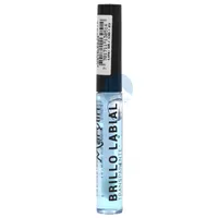 MARYLIN BRILLO LABIAL TRANSPARENTE TONO63 MENTA X 5.8GR - Miniatura 1